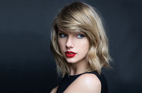 taylor swift hd wallpapers free download