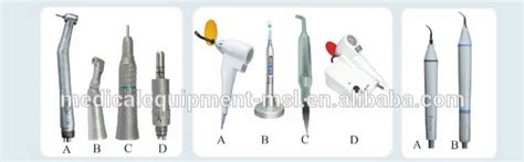 ce iso dental equipment china names dental lab equipment msldu