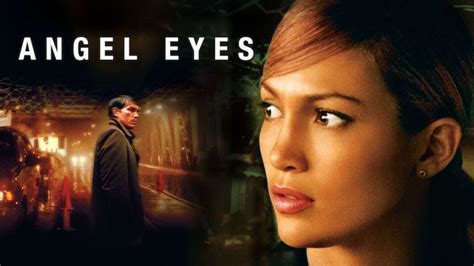 Angel Eyes 2001 Netflix Nederland Films En Series On Demand