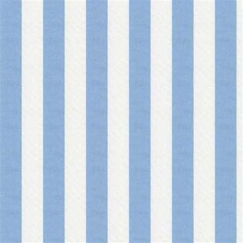 light blue stripe pattern