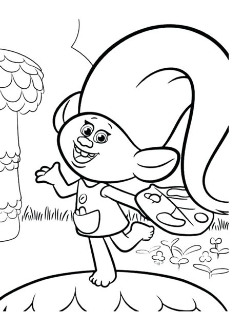 yellow jacket coloring page  getdrawings