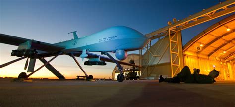 obamas  drone export rules wont sell  drones defense