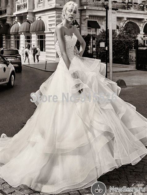 popular russian wedding dresses buy cheap russian wedding