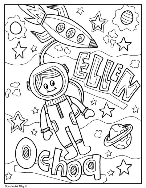 printable hispanic heritage month coloring pages   hands