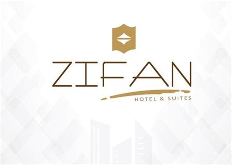hotel suites logo design home decor decals logo hotel bedrooms