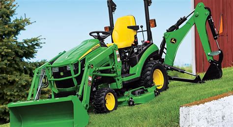 compact   compact tractors compared tractorexportcom