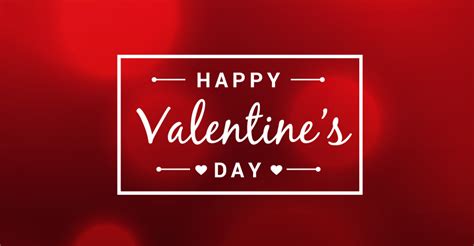 happy valentine s day 2016 greeting cards quotes and sms