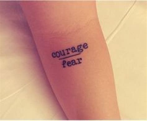 Here Are 50 Small Tattoo Ideas With Meaning Make Sure To Go Through