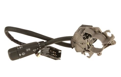 needswings performance products combination switch