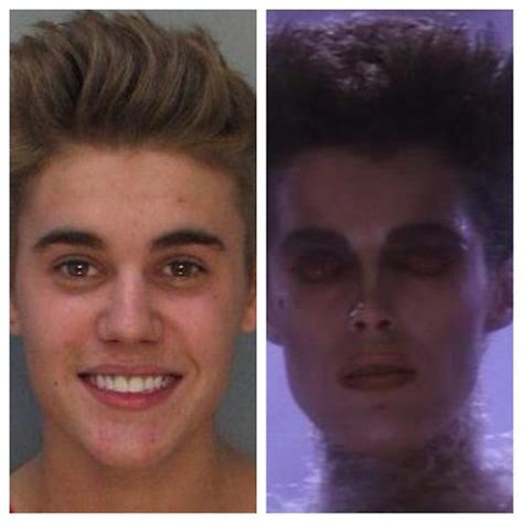 justin bieber s arrest see the best memes jokes and