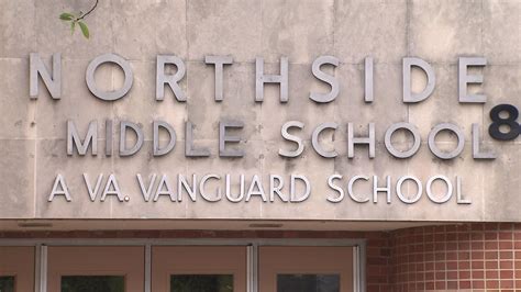 Norfolk School Officials Confirm Incident Involving Sexual Images