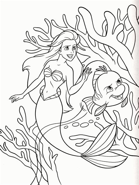 printable princess coloring coloring pages