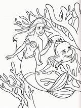 Coloring Princess Pages Disney Comments sketch template