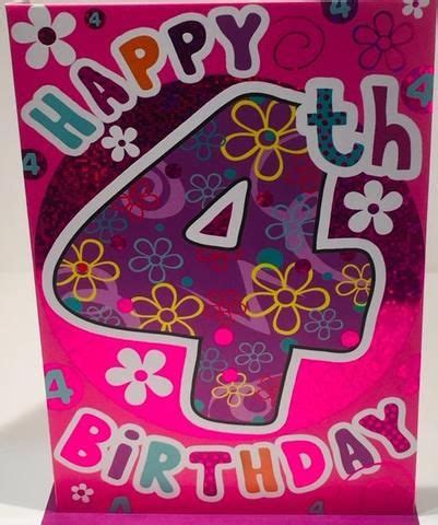 happy  birthday card girl herbysgiftscom birthday wishes
