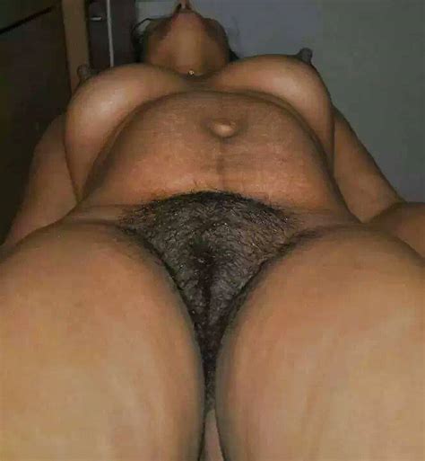 sri lanka biggest pussy nude pics