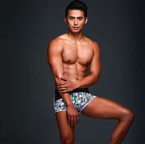 Pinoy Bikini Open 2014 Pme Pinoy And Asian Hot Men