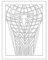 Dxf Drawing  Spider Man Illusion Led 3d Vector Cdr Paintingvalley Tk Pasta Escolha Laser Cutting sketch template