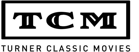 tcm cinema wiki logo chaines fandom