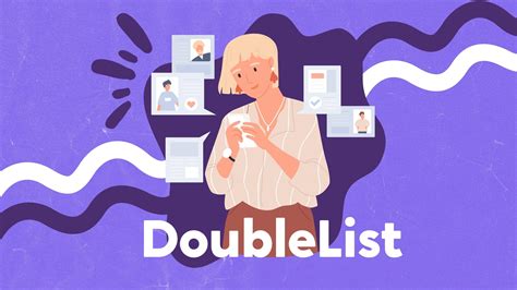 webcam dating a complete guide and the best sites to try doublelist