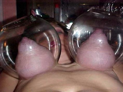 key pumped 0007 vacuum to nipples and tits 29 pics