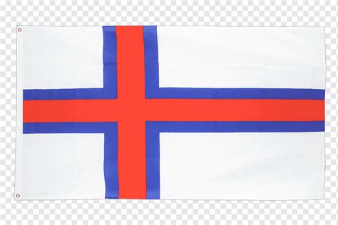 bandeira simbolo area retangulo azul eletrico area azul eletrico bandeira png pngwing