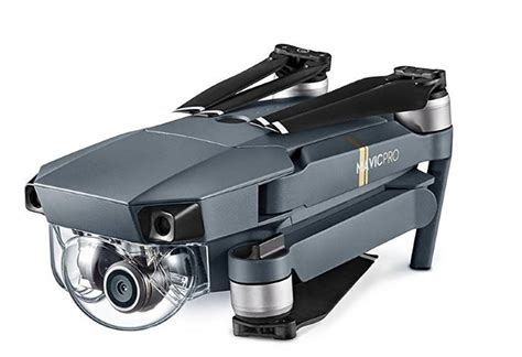 dji mavic pro drone professionale videocamera  fps prezzi caratteristiche tecniche