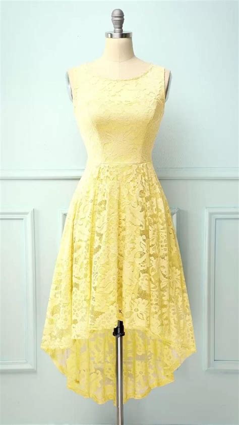 yellow dresses 💛🥰 pinterest