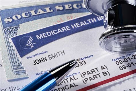 medicare health insurance     privilege funendercom