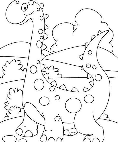 kids coloring pages activities  getcoloringscom  printable