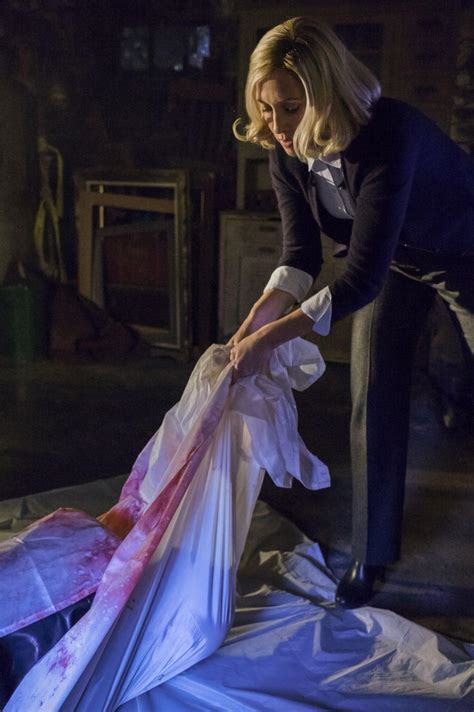 bates motel season 5 episode 1 photos dark paradise seat42f