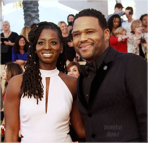 so black ish anthony anderson s mom taught him all about oral sex
