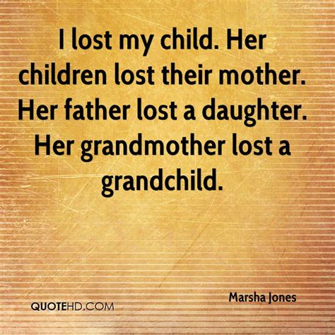 lost my mother quotes quotesgram