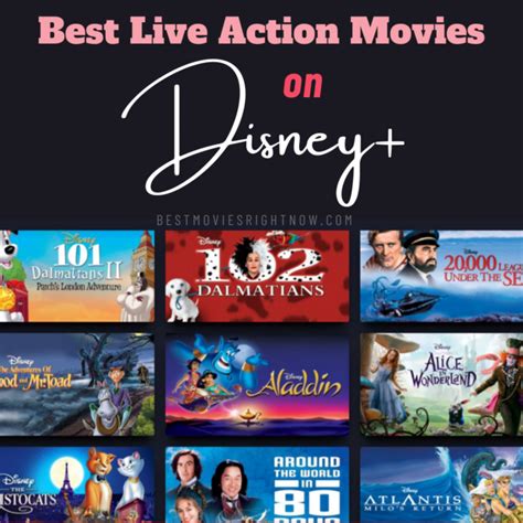 action movies  disney   movies