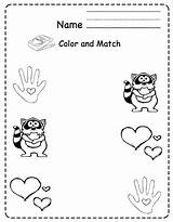 Toddler Uleg sketch template
