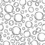 Bubbles Sapone Bolle Bulle Draw Savon Outlines Cuciture Disegnato Vettore Colourbox Bobler Vettoriale Shampoo Vectorified Icon0 Afficher Similaires sketch template