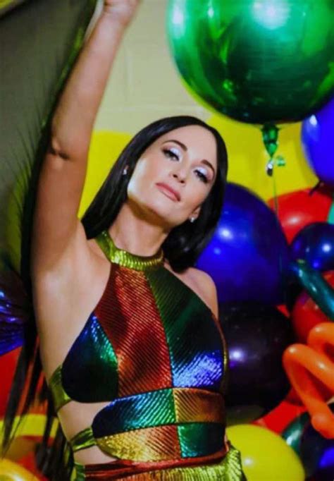 Kacey Musgraves Nude Photos And Sex Tape [2024] Scandal Planet