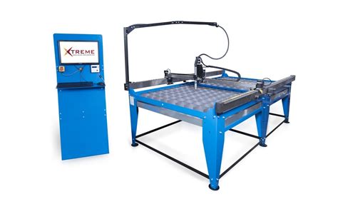 cnc plasma cutting table  orders  contact  lead times