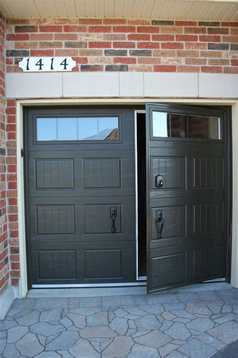 dandddoorscom garage doors garage door cost garage door installation