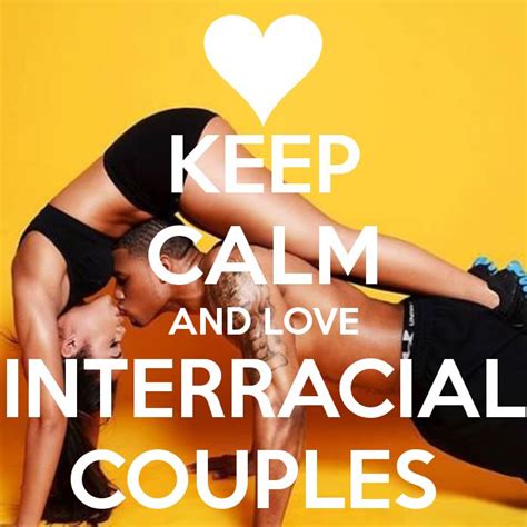 quotes about biracial couples quotesgram