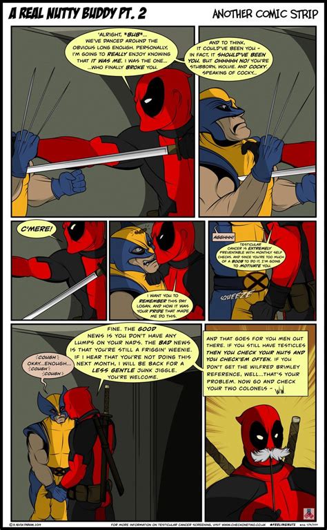 x men pictures and jokes marvel fandoms funny pictures and best jokes comics images