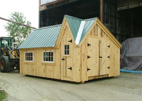 prefabricated sheds stylish sheds simple cottage plans