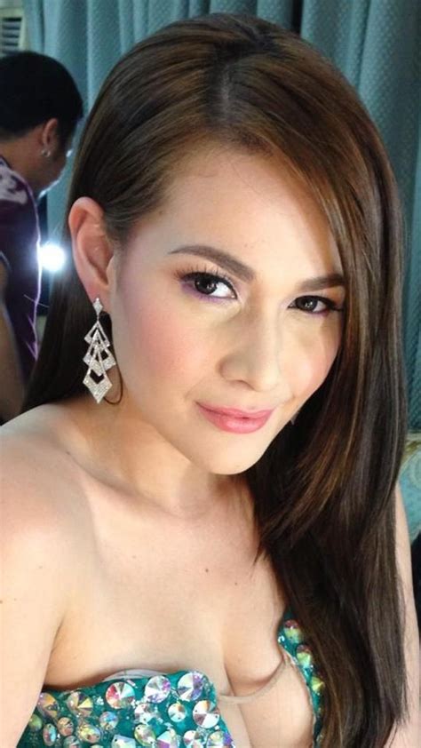 17 Best Images About Pinay Beauties On Pinterest