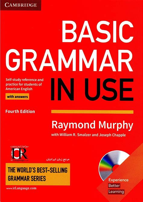 basic grammar   students book english library