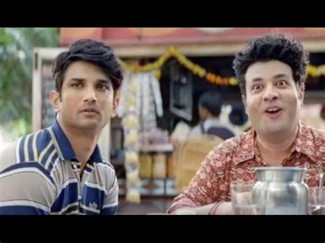 chhichhore full movie leaked online on tamilrockers to download in hd