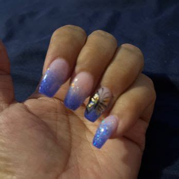big apple spa nails updated march     reviews
