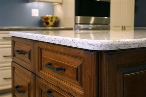 high quality laminate countertop lies    stop believing
