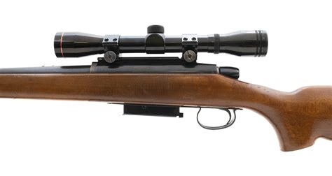 remington   win caliber rifle  sale