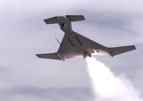 kamikaze drone gentarkan armenia defence security asia