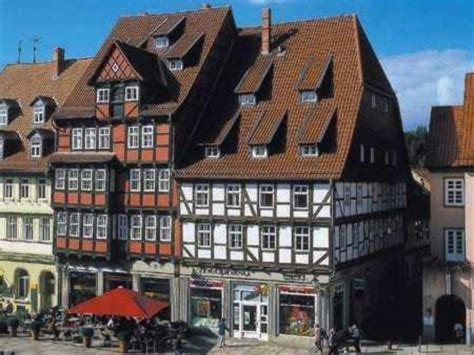 hotel theophano quedlinburg  updated prices deals
