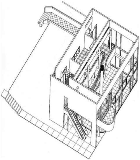 technical drawing  drafting techniques interior design